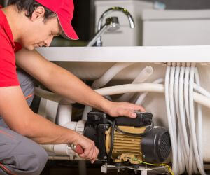 About Emergency plumbing pros South Richmond Hill, NY